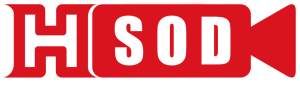 HUAYSOD