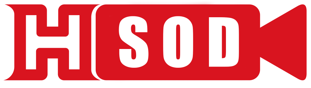 HUAYSOD